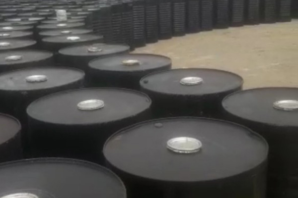 Nhựa đường Bitumen 60/70 - Nhựa Đường Phú Thái - Công Ty Cổ Phần Sản Xuất Và Xuất Nhập Khẩu Phú Thái